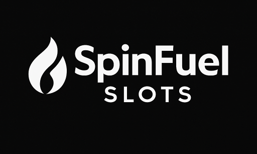 SpinFuel Slots